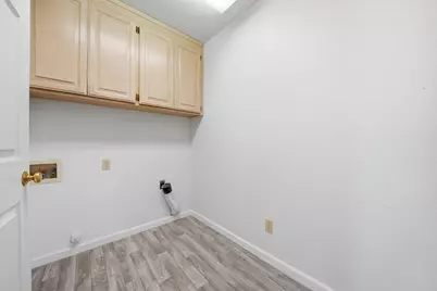 18395 Climax Road, Jackson, CA 95642 - Photo 48