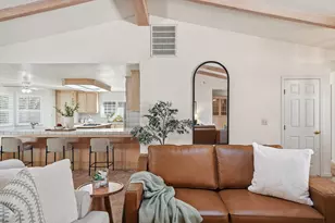 18395 Climax Rd, Jackson, CA 95642 - Photo 12