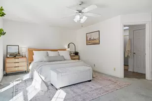 18395 Climax Rd, Jackson, CA 95642 - Photo 40