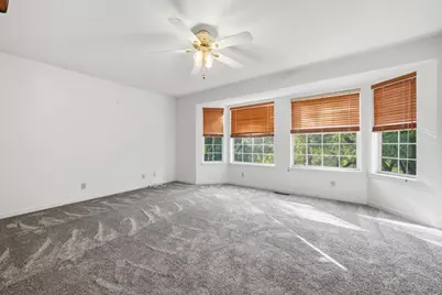 18395 Climax Road, Jackson, CA 95642 - Photo 50