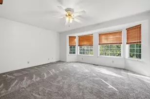 18395 Climax Rd, Jackson, CA 95642 - Photo 50