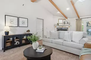 18395 Climax Rd, Jackson, CA 95642 - Photo 14