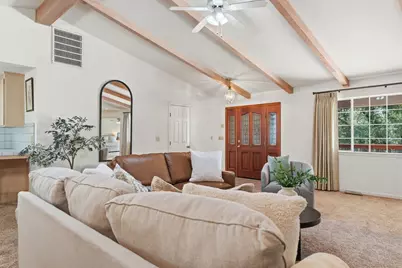 18395 Climax Road, Jackson, CA 95642 - Photo 2