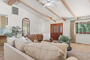 18395 Climax Rd, Jackson, CA 95642 - Photo 2