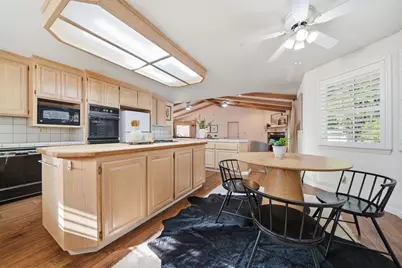 18395 Climax Road, Jackson, CA 95642 - Photo 38