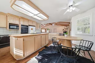 18395 Climax Rd, Jackson, CA 95642 - Photo 38