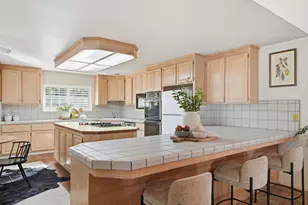 18395 Climax Rd, Jackson, CA 95642 - Photo 28