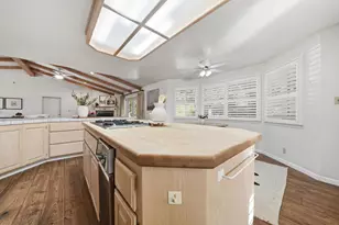 18395 Climax Rd, Jackson, CA 95642 - Photo 32