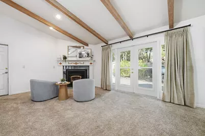 18395 Climax Road, Jackson, CA 95642 - Photo 20