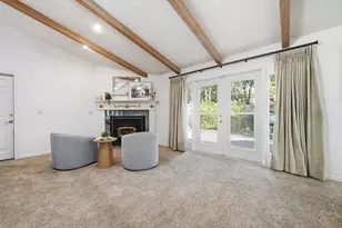 18395 Climax Rd, Jackson, CA 95642 - Photo 20