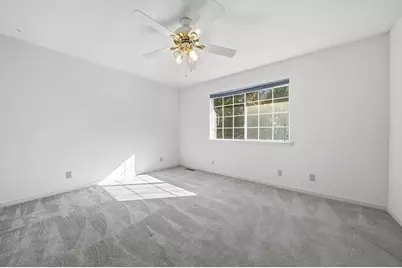 18395 Climax Road, Jackson, CA 95642 - Photo 56