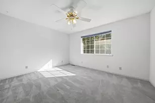 18395 Climax Rd, Jackson, CA 95642 - Photo 56