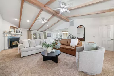 18395 Climax Road, Jackson, CA 95642 - Photo 4