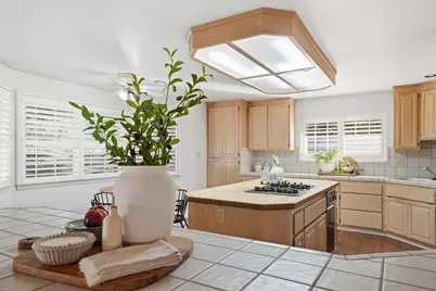 18395 Climax Road, Jackson, CA 95642 - Photo 22