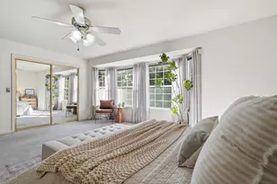 18395 Climax Rd, Jackson, CA 95642 - Photo 10