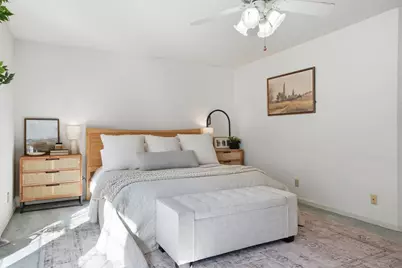 18395 Climax Road, Jackson, CA 95642 - Photo 42