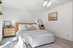 18395 Climax Rd, Jackson, CA 95642 - Photo 42