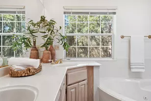 18395 Climax Rd, Jackson, CA 95642 - Photo 46