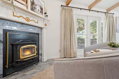 18395 Climax Road, Jackson, CA 95642 - Photo 16