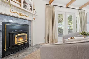 18395 Climax Rd, Jackson, CA 95642 - Photo 16