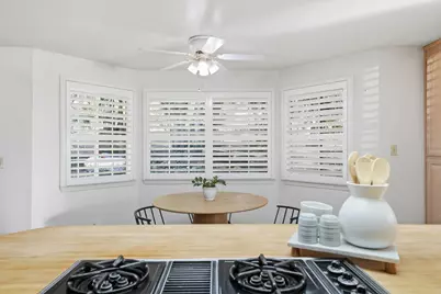 18395 Climax Road, Jackson, CA 95642 - Photo 34