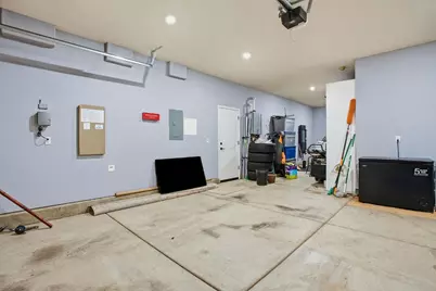 3706 Yellow Leaf Avenue, Sacramento, CA 95835 - Photo 40