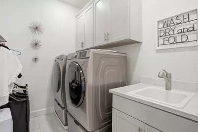 3706 Yellow Leaf Avenue, Sacramento, CA 95835 - Photo 38