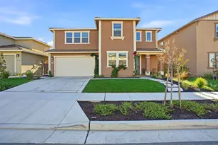 3706 Yellow Leaf Ave, Sacramento, CA 95835 - Photo 1