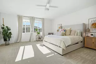 3706 Yellow Leaf Ave, Sacramento, CA 95835 - Photo 22