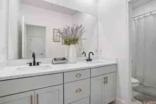 3706 Yellow Leaf Ave, Sacramento, CA 95835 - Photo 34