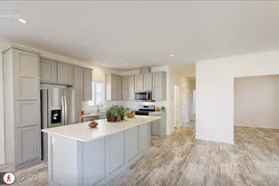 Cackler Ln, Citrus Heights, CA 95621 - Photo 2
