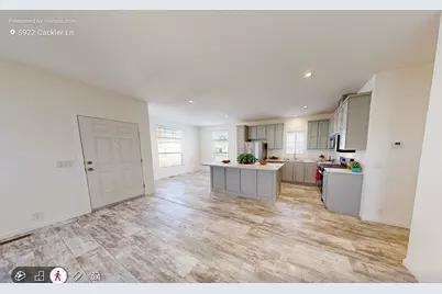 Cackler Lane #83, Citrus Heights, CA 95621 - Photo 32
