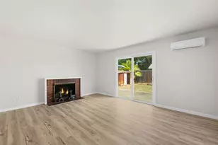 6623 Prentiss Dr, Sacramento, CA 95823 - Photo 8