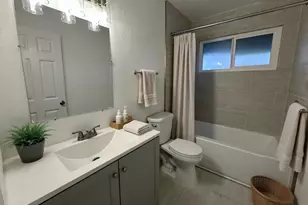 6623 Prentiss Dr, Sacramento, CA 95823 - Photo 4