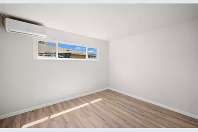 6623 Prentiss Drive, Sacramento, CA 95823 - Photo 26