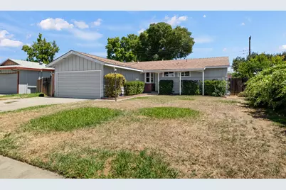 6623 Prentiss Drive, Sacramento, CA 95823 - Photo 12
