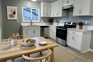 6623 Prentiss Dr, Sacramento, CA 95823 - Photo 2