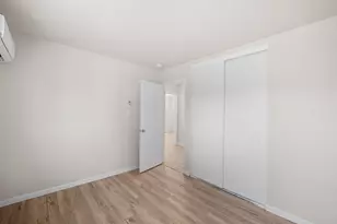 6623 Prentiss Dr, Sacramento, CA 95823 - Photo 22