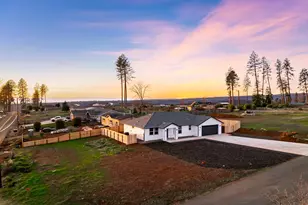6097 Laurel Dr, Paradise, CA 95969 - Photo 34