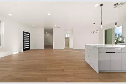 6097 Laurel Drive, Paradise, CA 95969 - Photo 8