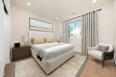 6097 Laurel Drive, Paradise, CA 95969 - Photo 18