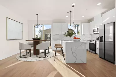 6097 Laurel Drive, Paradise, CA 95969 - Photo 10