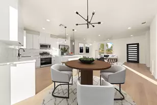 6097 Laurel Dr, Paradise, CA 95969 - Photo 14