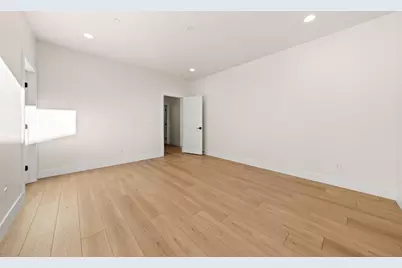 6097 Laurel Drive, Paradise, CA 95969 - Photo 24