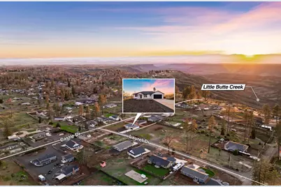 6097 Laurel Drive, Paradise, CA 95969 - Photo 38