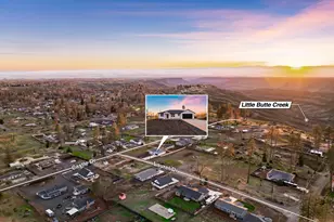 6097 Laurel Dr, Paradise, CA 95969 - Photo 38