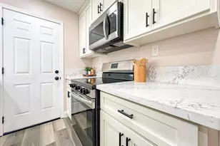 1014 Jay St, Olivehurst, CA 95961 - Photo 30