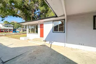 1014 Jay St, Olivehurst, CA 95961 - Photo 8