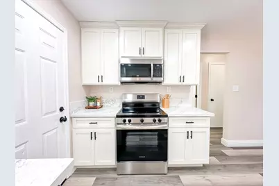 1014 Jay Street, Olivehurst, CA 95961 - Photo 28