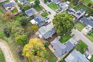 1014 Jay St, Olivehurst, CA 95961 - Photo 14